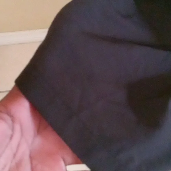 Chicago 23 Button Up Shirt - Picture 3 of 3